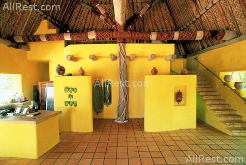 Vatulele Island Resort 29